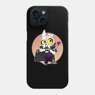 KING Phone Case