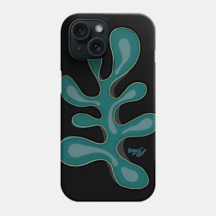 Traum Phone Case