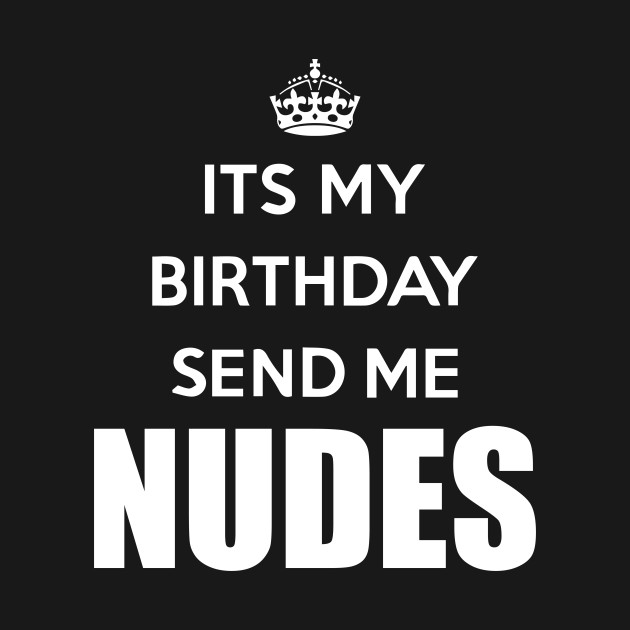 naked stretched anal gifs it s my birthday fuck me in the ass