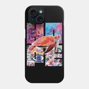 Hope - MKZ Phone Case