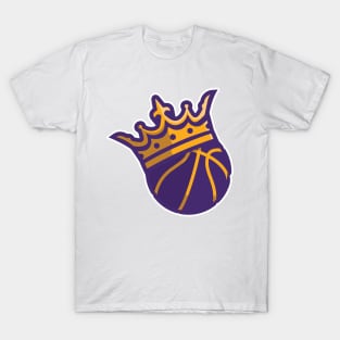 KOBE BRYANT Tie-Dye Graphic T-Shirt About Kobe's Lakers Jersey Shirt Men's  Med