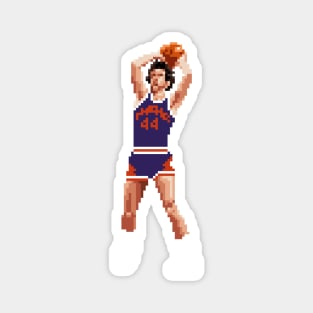 Paul Westphal Pixel Pass Magnet