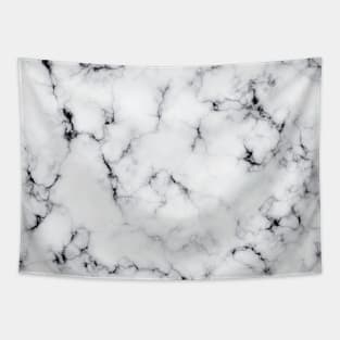 Marble design Tapestry