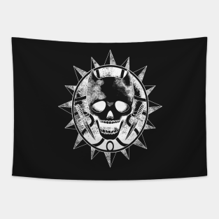 Jjba Tapestries Teepublic