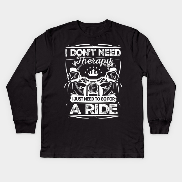 funny motorcycle t shirts