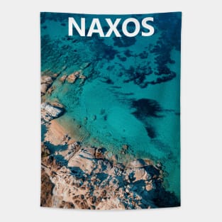 Naxos Tapestry