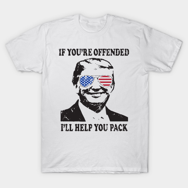 funny political t shirts