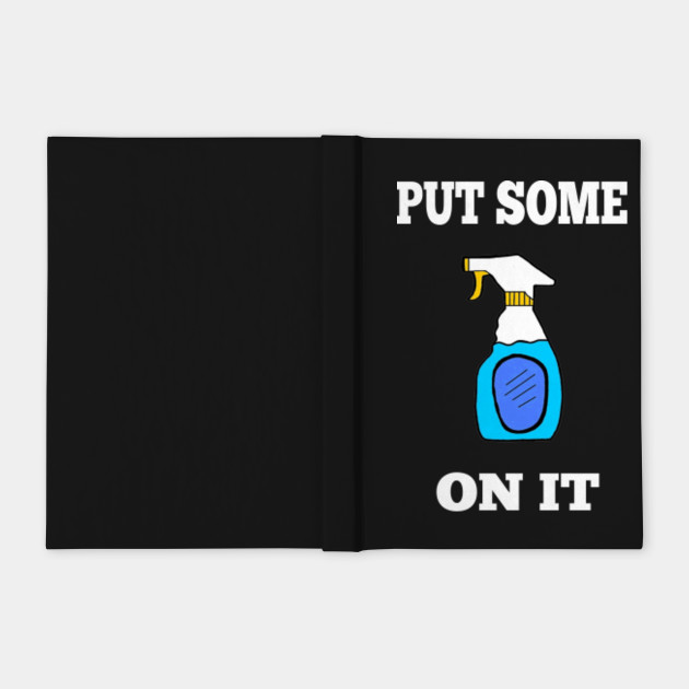 Put Some Windex On It My Big Fat Greek Wedding Quote My Big Fat Stunning My Big Fat Greek Wedding Quotes Put Some Windex On It My Big Fat Greek Wedding Quote My Big Fat Stunning My Big Fat Greek Wedding Quotes