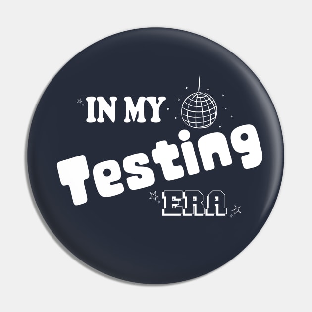 Pin on Standardized Tests