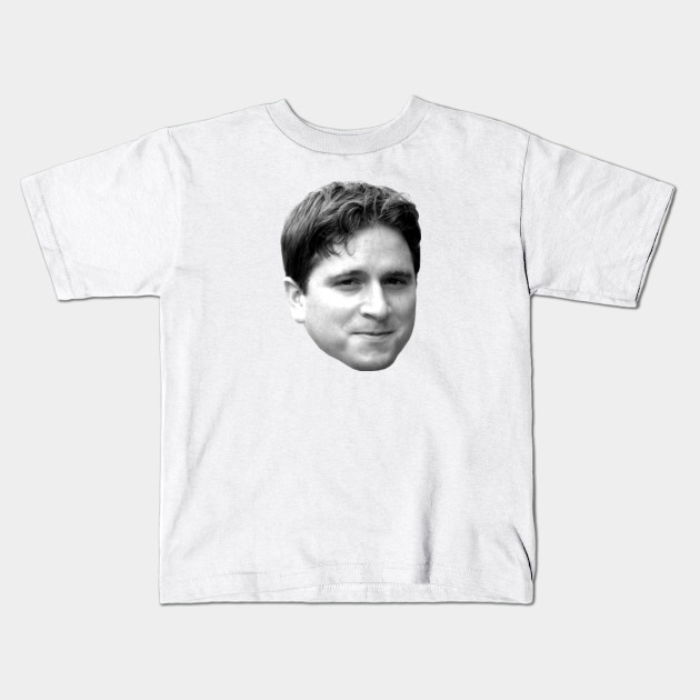 kappa t shirt kids