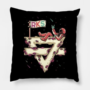 RKS8 Pillow