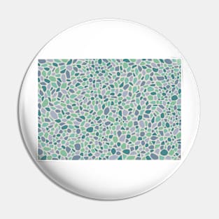 Terrazzo Patterns On Ceramic Tile Pin