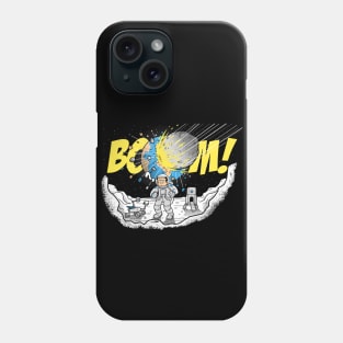 Home back Phone Case