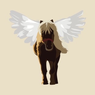 Lil sebastian T-Shirt