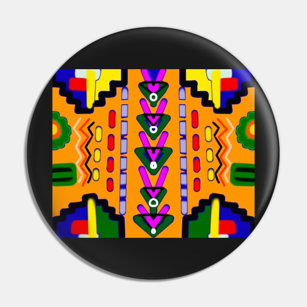 Kente Kinte cloth ii traditional indigenous pattern design inspired by Ghanaian kenten weaving Pin by Artonmytee