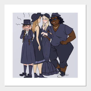 teepublic