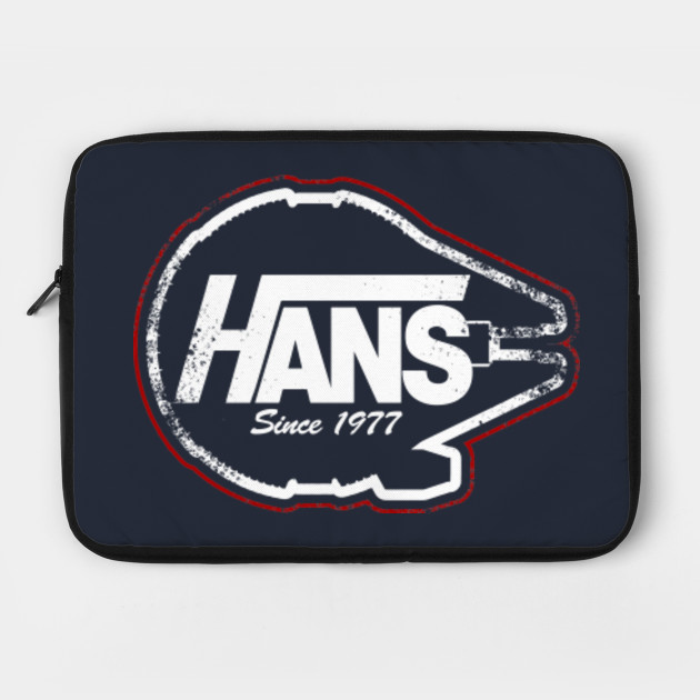 Hans
