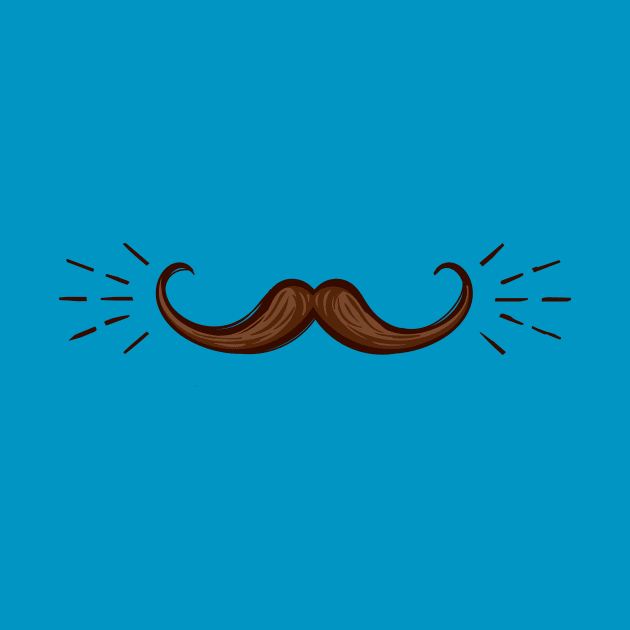 Call Me A Sir Mustache Ideology Handlebar Mustache Fathers Day Funny Dad by rjstyle7