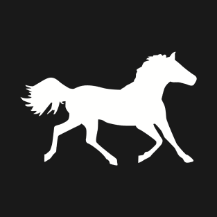 Horse T-Shirt