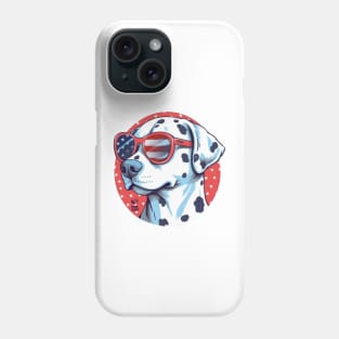 Good boi number five Phone Case