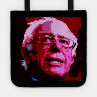 bernie Tote