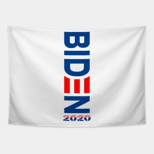 Biden Harris president 2020 8 Tapestry