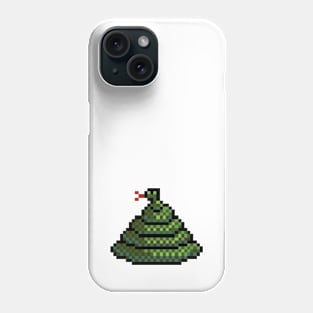 Nagini Phone Case