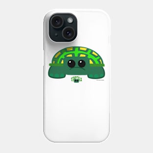 Regular Tortil™ Phone Case