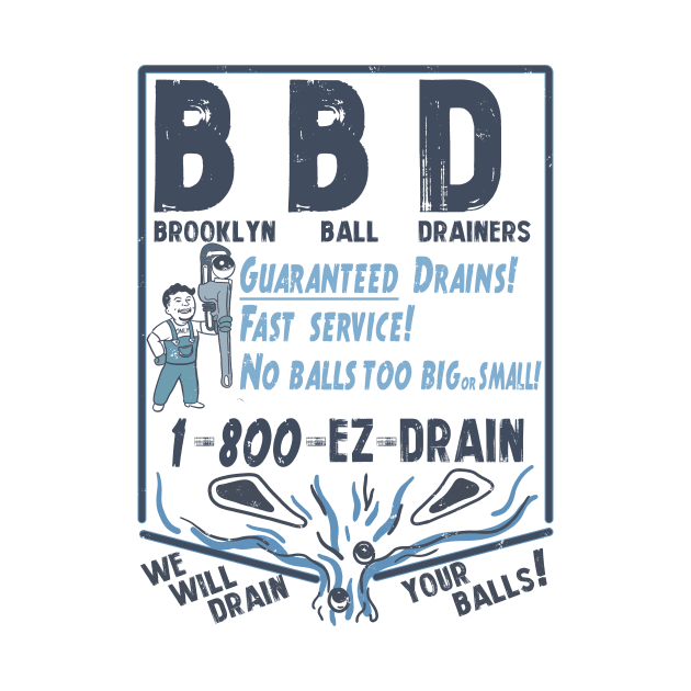 BBD Front by Tallmike