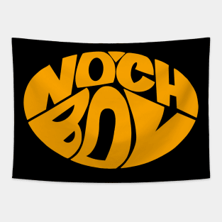 Nochboy Tapestry