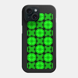 Grafititee GRP162 Pattern Phone Case