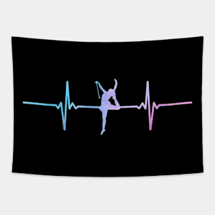 twirling Tapestry