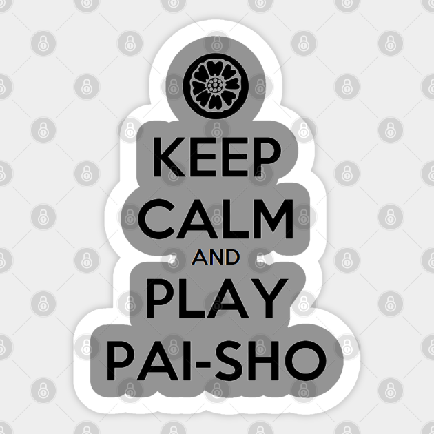 KEEP CALM AND WATCH AVATAR Keep Calm and Posters Generator Maker For Free KeepCalmAndPosterscom
