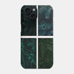 Forest Phone Case