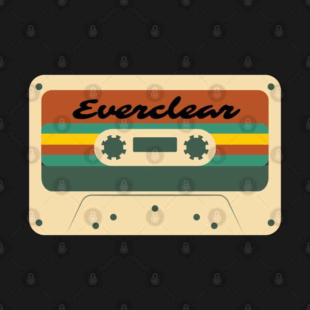 Everclear