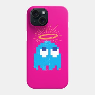 Holy Ghost Powa' Phone Case