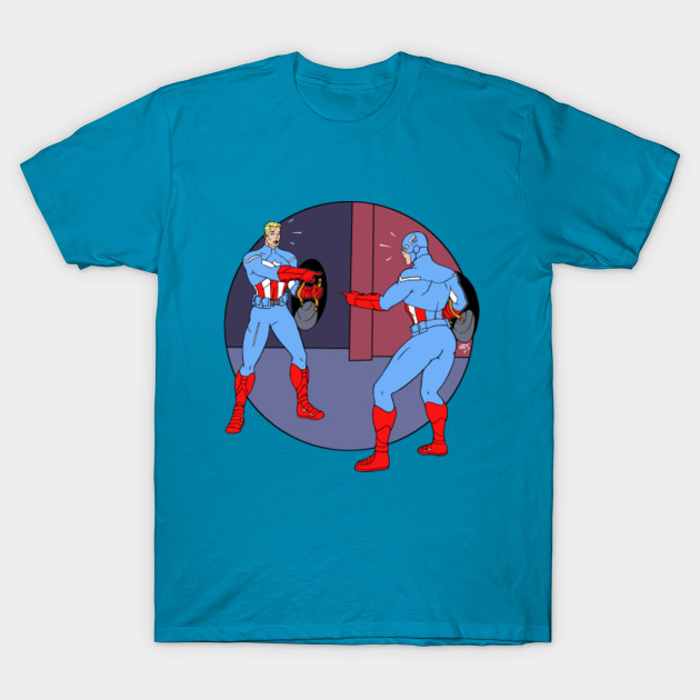 Eyes On You Meme T Shirt Teepublic