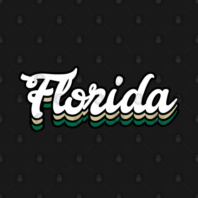 Florida - USF by Josh Wuflestad