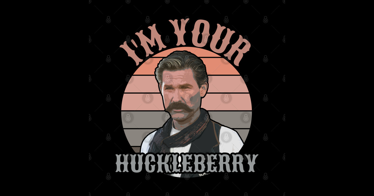 tombstone movie vintage - Tombstone - Sticker | TeePublic