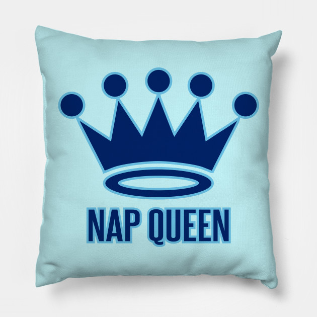 Nap Queen