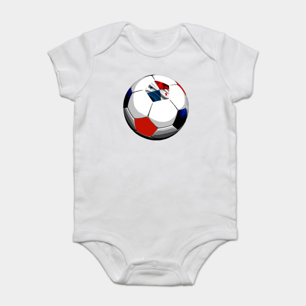 soccer onesie