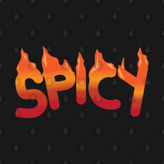 Spicy by Clothes._.trends