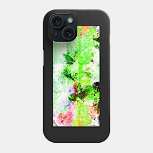 GF208 Art and Abstract Phone Case