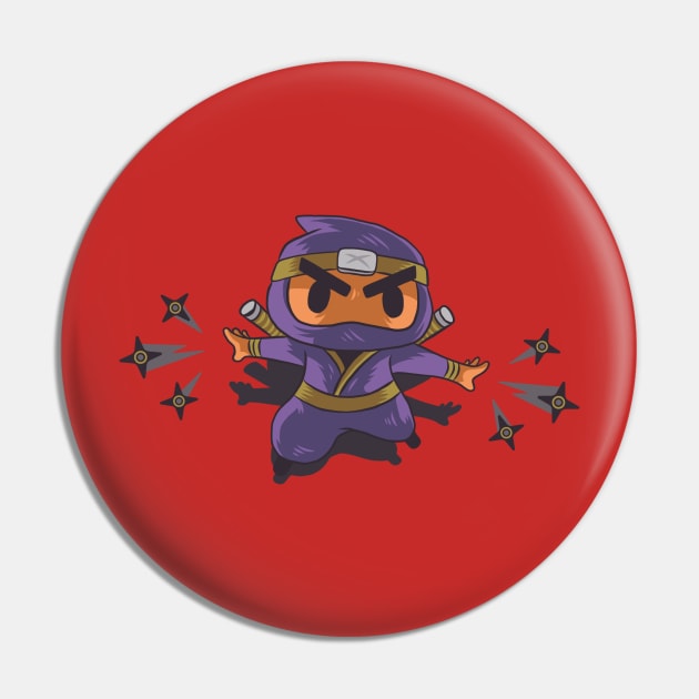 NINJA CHARACTER CARTOON Pin by madeinchorley