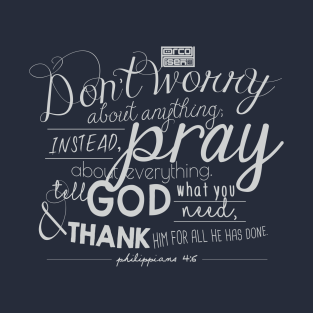 Bible Verse T Shirts Teepublic