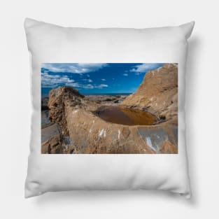 Katiki Boulder 3 Pillow