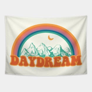 Daydream Tapestry