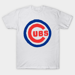 Nike Youth Chicago Cubs Seiya Suzuki #27 Royal T-Shirt