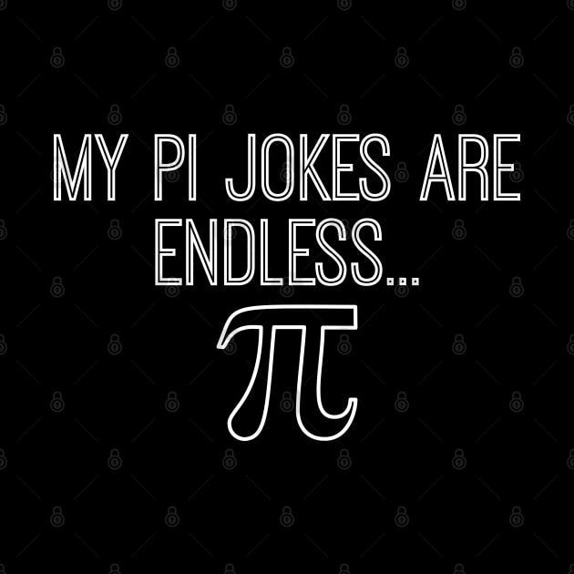 funny pi sayings by Shirts That Bangs