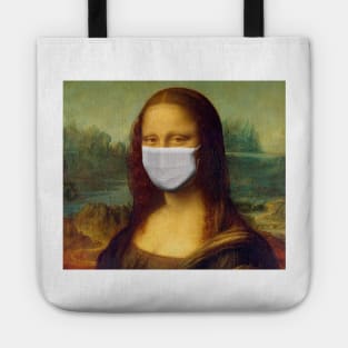 Gioconda Tote